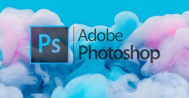 hoc-photoshop-chinh-sua-anh-chuyen-nghiep