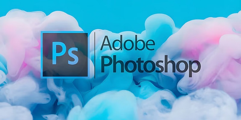hoc-photoshop-chinh-sua-anh-chuyen-nghiep