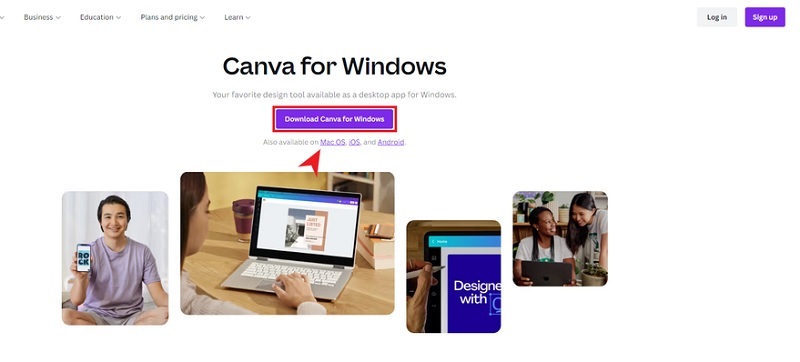 phan-mem-chinh-sua-anh-canva