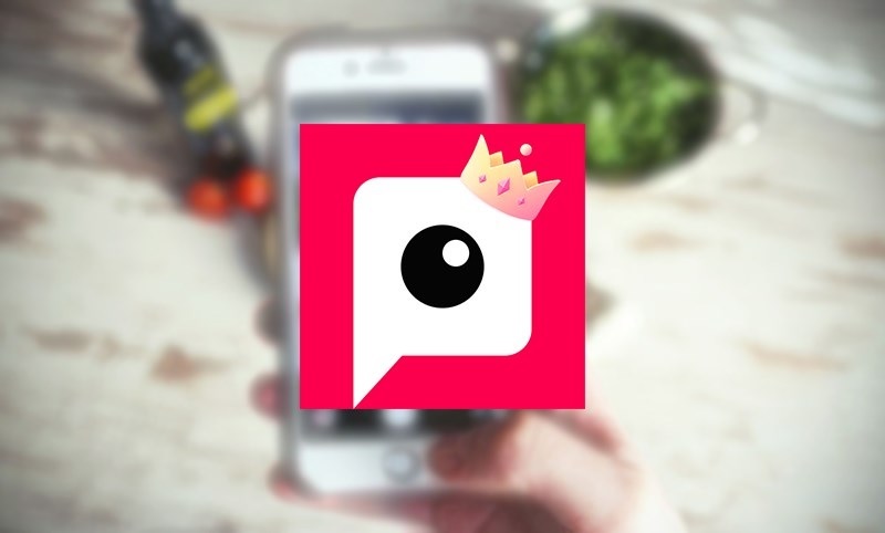 phan-mem-chinh-sua-anh-photoshop