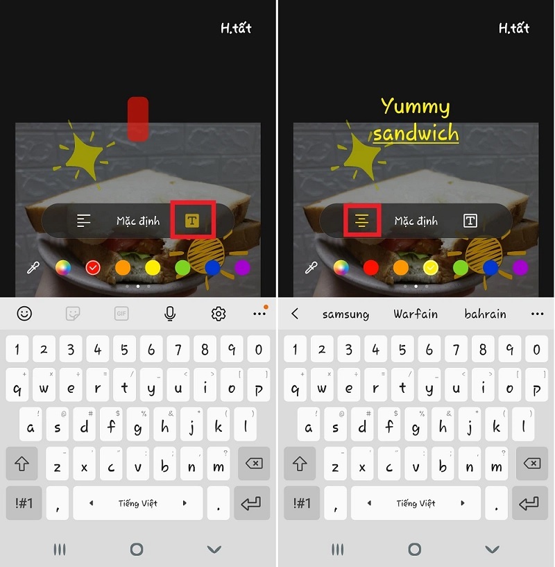 phan-mem-chinh-sua-anh-samsung