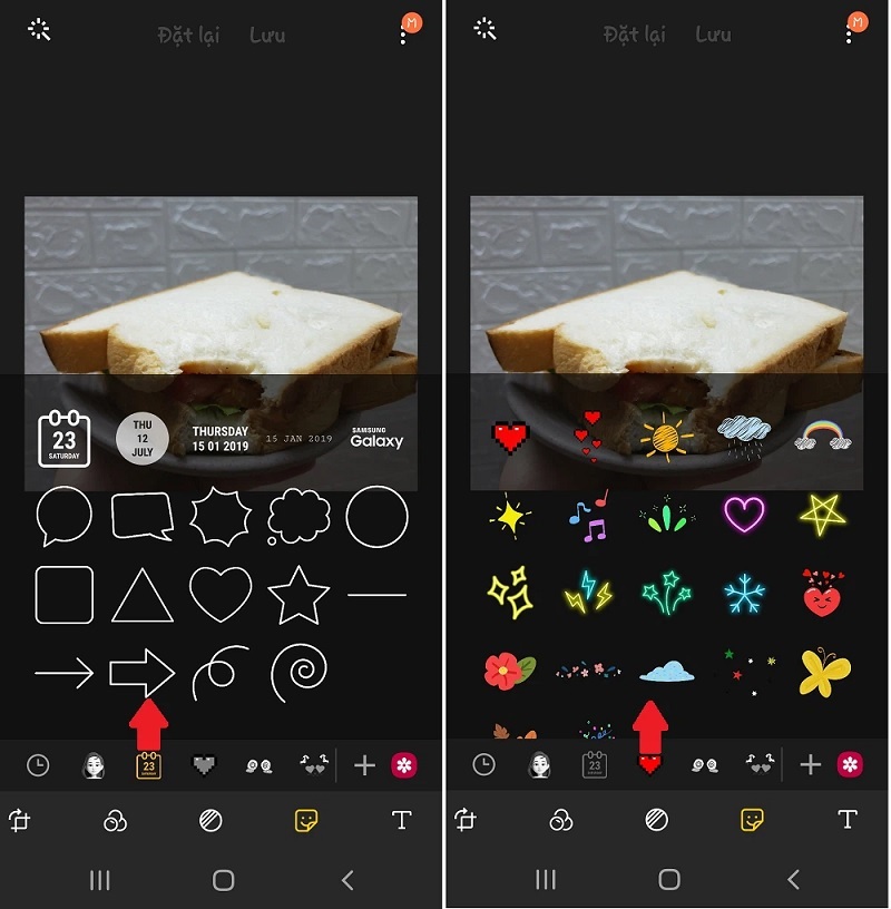 phan-mem-chinh-sua-anh-tren-samsung