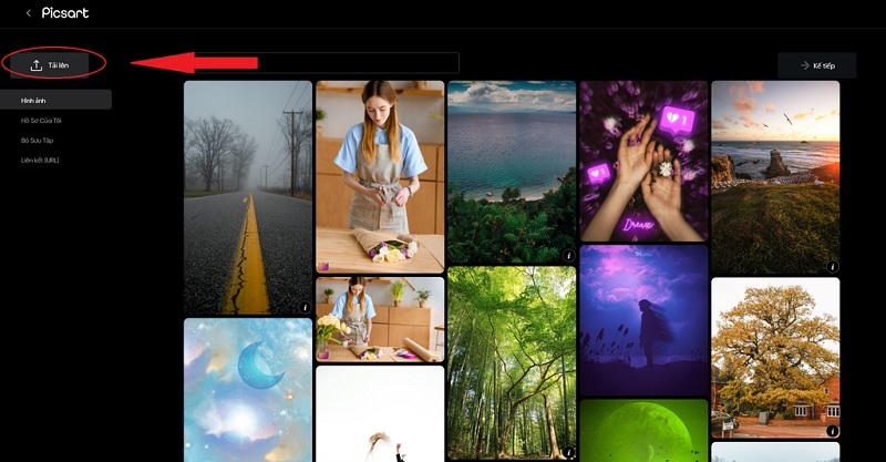 web-chinh-sua-anh-tren-may-tinh